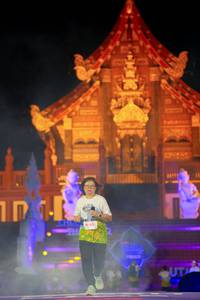 BIB: 450, 0002
                            <button type="button" onclick="openModal(22476341)" class="btn btn-primary btn-sm float-right btn-popup" data-toggle="modal" data-target=".modal-high-quality">
                        <i class="fas fa-shopping-cart"></i> Add to Cart
                    </button>
                                            <button type="button" onclick="isThisMe(22476341, true)" class="btn btn-success btn-sm float-right btn-popup btn-isme hidden" data-toggle="tooltip" data-placement="bottom" title="นี่คือรูปของคุณใช่ไหม คลิกที่นี่เพื่อเอาเข้าอัลบั้ม">
                        <i class="fas fa-plus"></i> Add to album
                    </button>
                    <button type="button" onclick="isThisMe(22476341, false)" class="btn btn-warning btn-sm float-right btn-popup btn-isnotme hidden">
                        <i class="fas fa-ban"></i> Remove from album
                    </button>